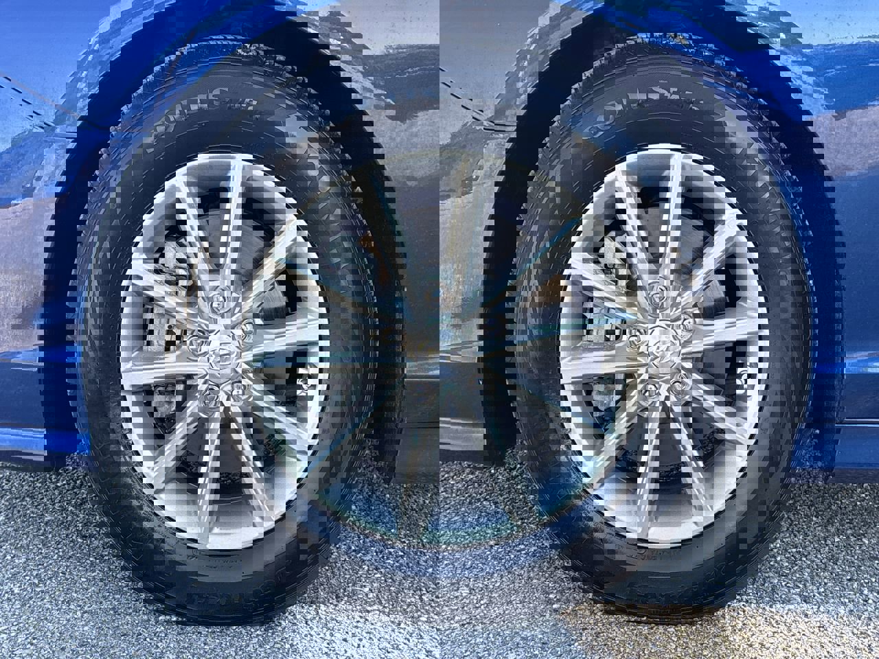 Used 2019 Hyundai Sonata ECO image 30