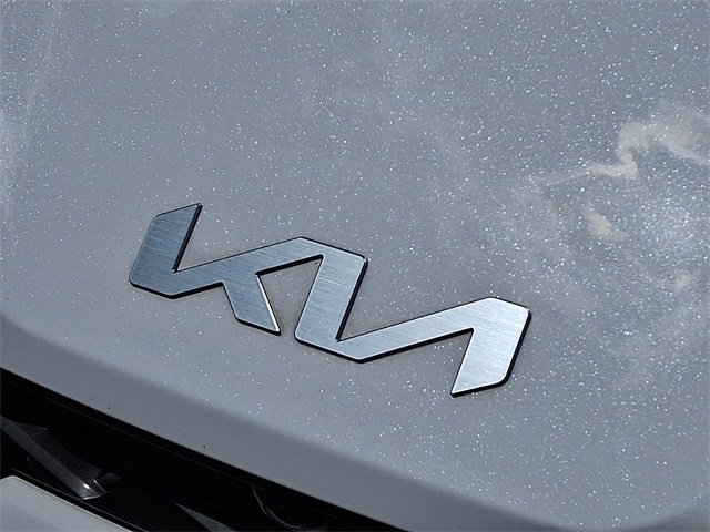 Used 2023 Kia K5 GT w/ GT1 Package FWD image 29