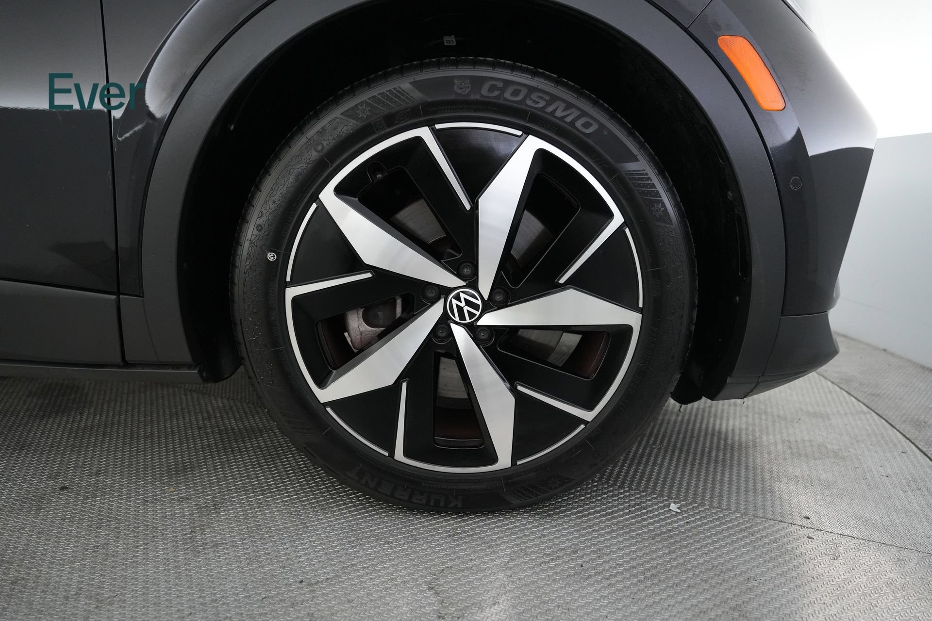Used 2023 Volkswagen ID.4 Pro S RWD image 20