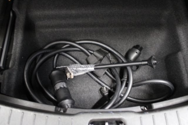 Used 2024 Polestar Polestar 2 AWD/4WD image 23