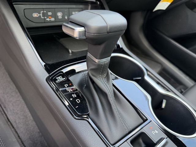 New 2026 Kia K5 GT-Line FWD image 29
