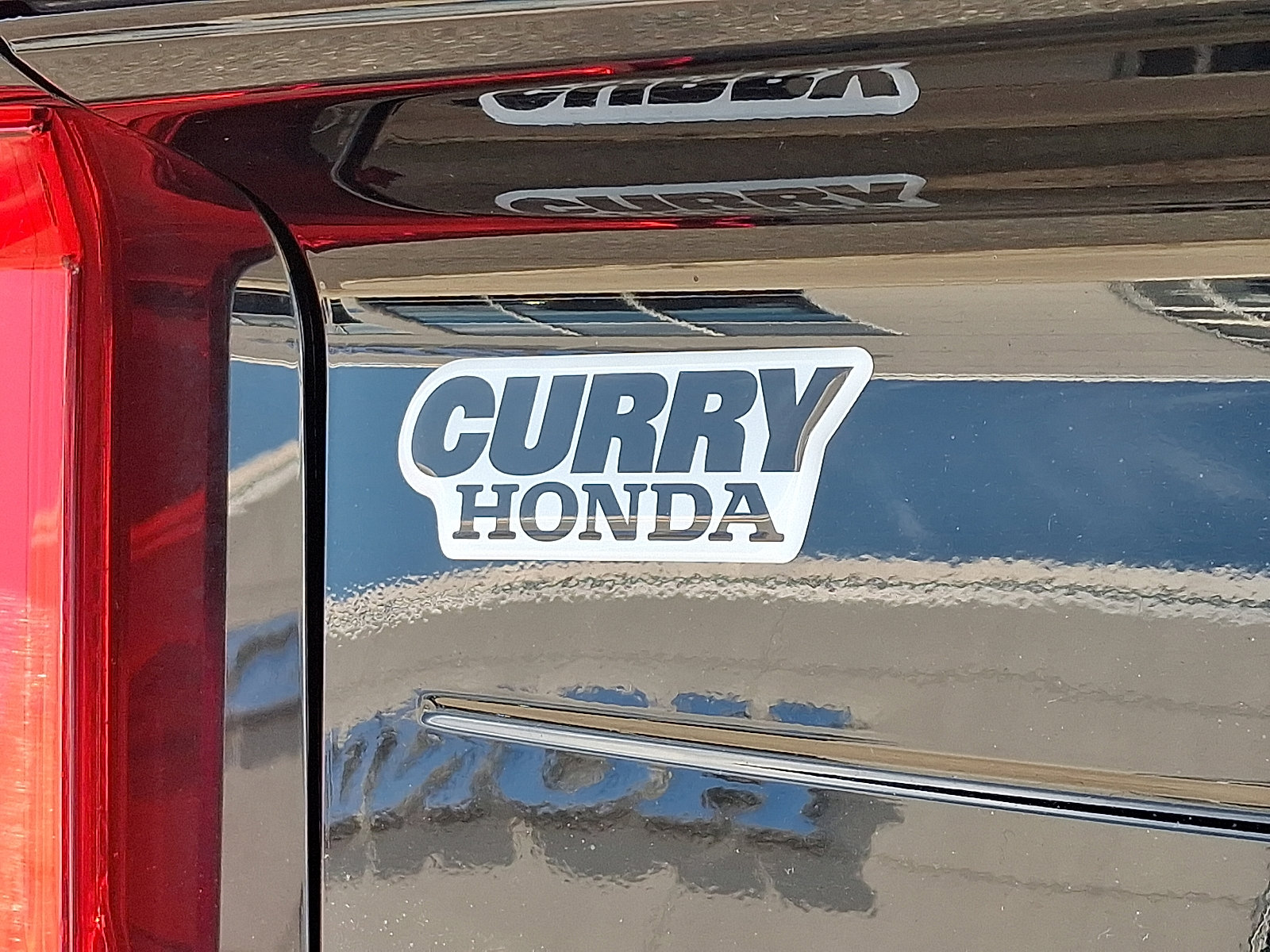 Used 2022 Ford Mustang GT Premium image 31