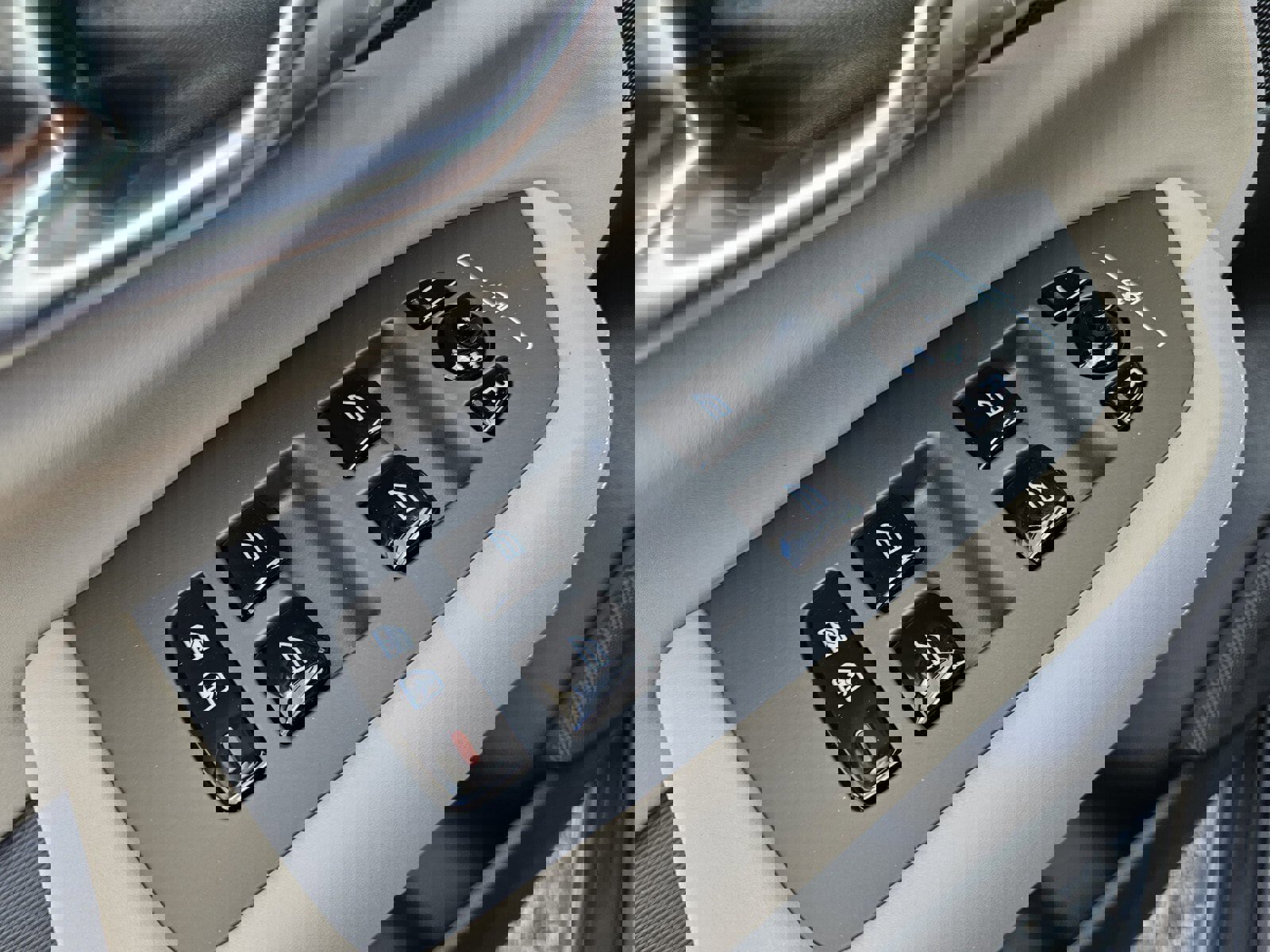 New 2026 Volvo XC90 T8 Plus image 39