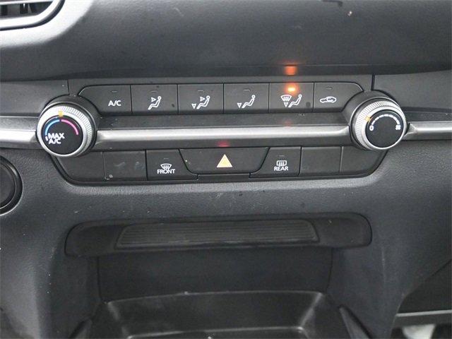 Certified 2024 MAZDA CX-30 AWD 2.5 S image 13