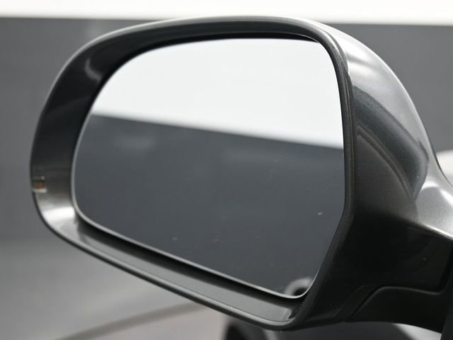 Used 2018 Audi Q3 2.0T Premium FWD image 9