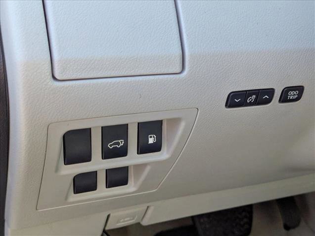 Used 2010 Lexus RX 350 image 6