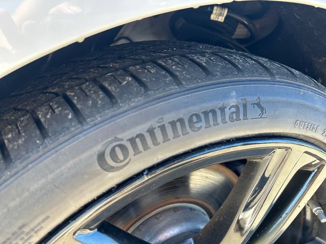 Used 2016 BMW 435i xDrive Convertible AWD/4WD image 30