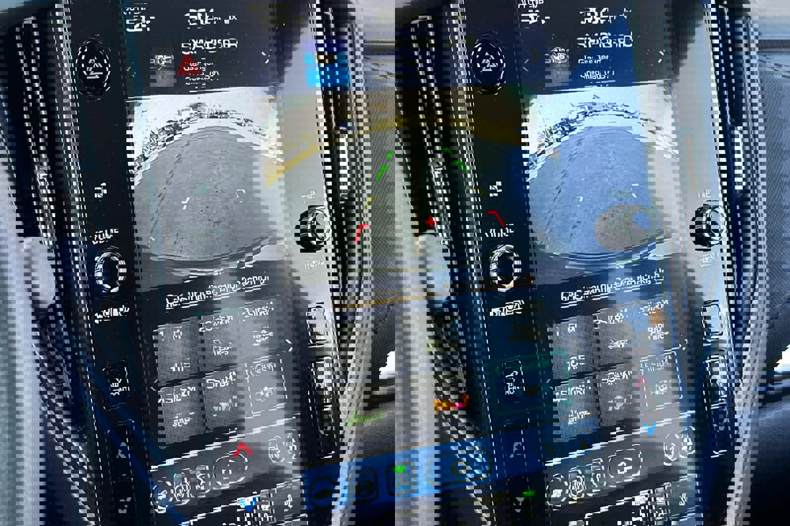 Used 2025 Subaru Forester Premium w/ Convenience Package #1 image 18