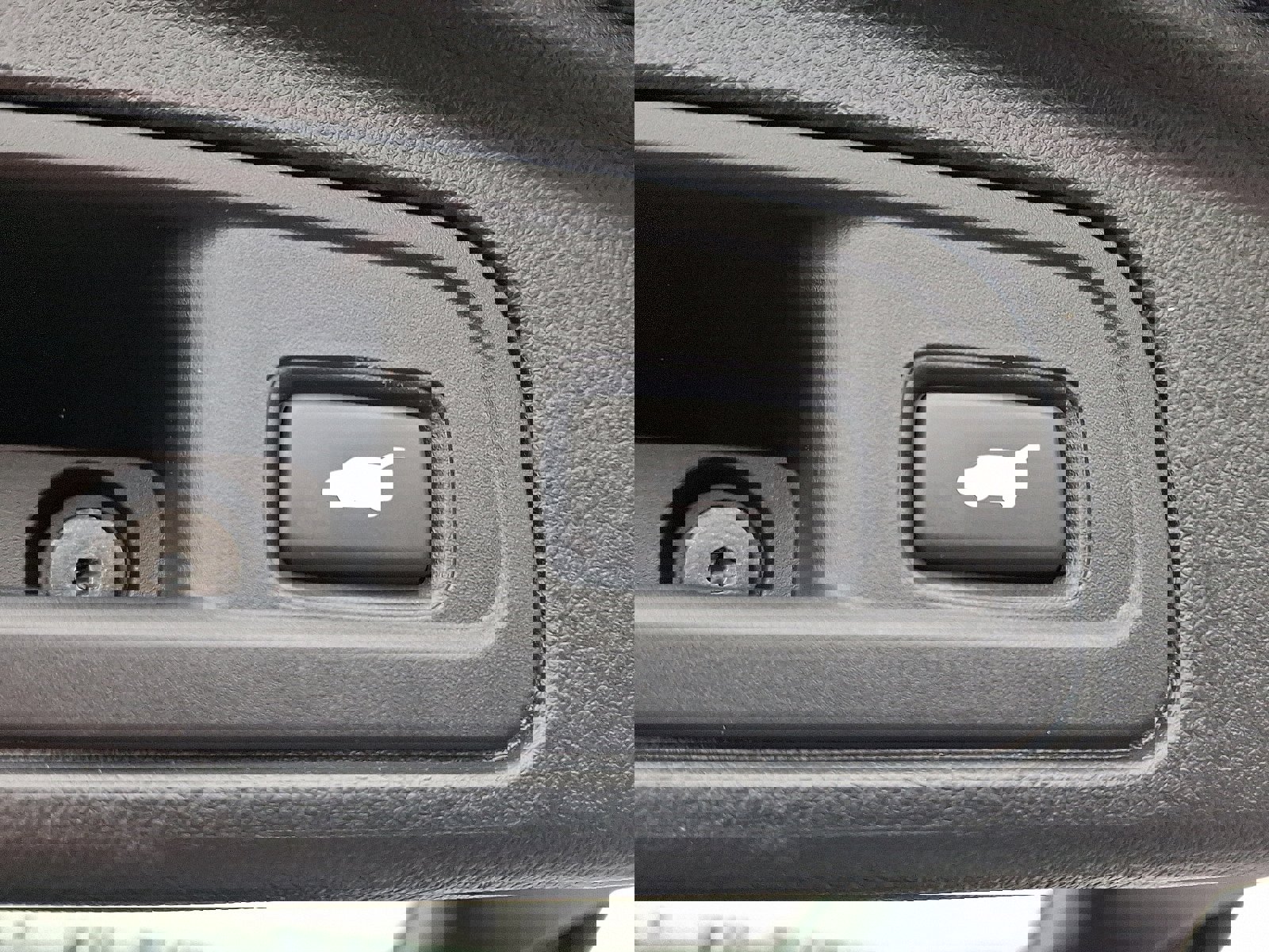 Used 2022 Honda Pilot Special Edition image 29