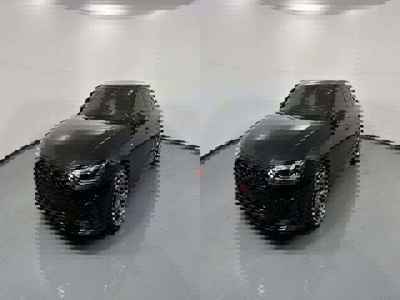 Used 2023 Audi A4 2.0T Premium Plus w/ Premium Plus Package image 24