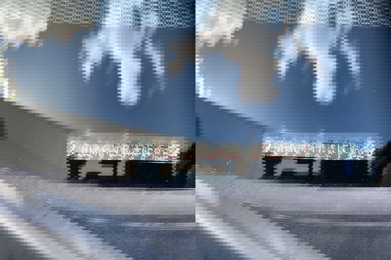 Used 2016 Honda CR-V Touring image 16