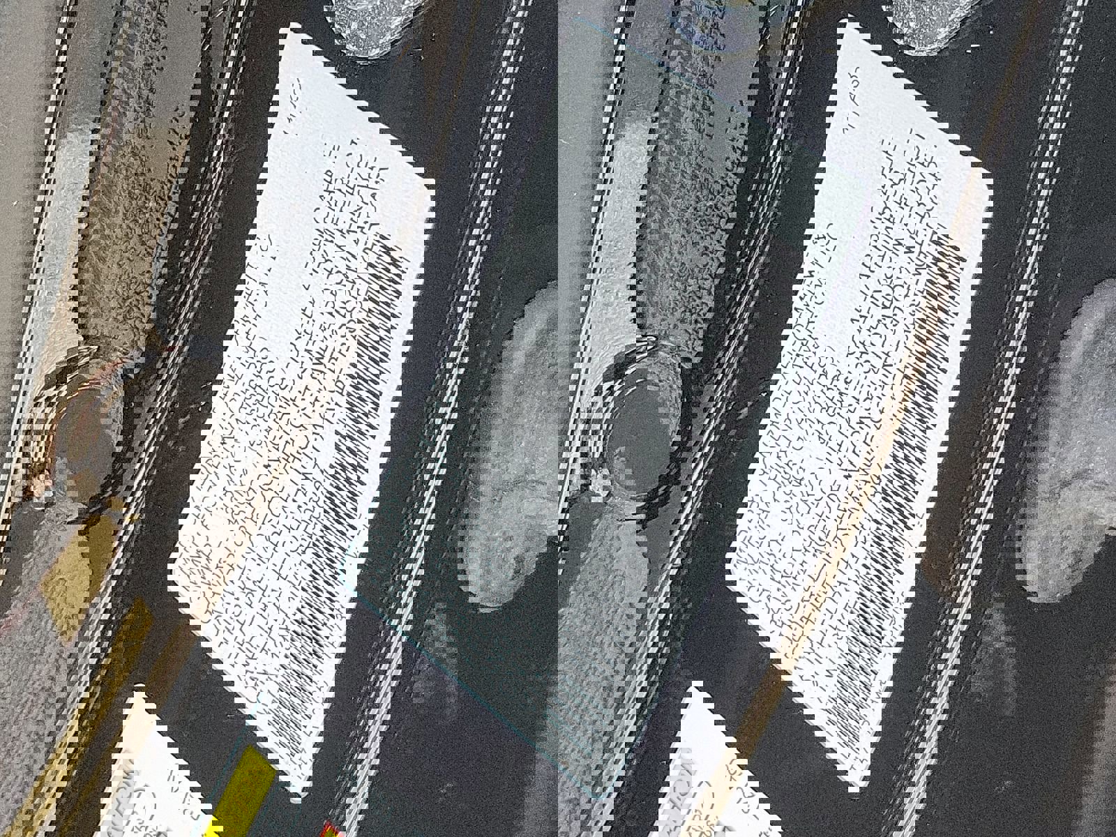 Certified 2024 Honda Civic EX-L image 25