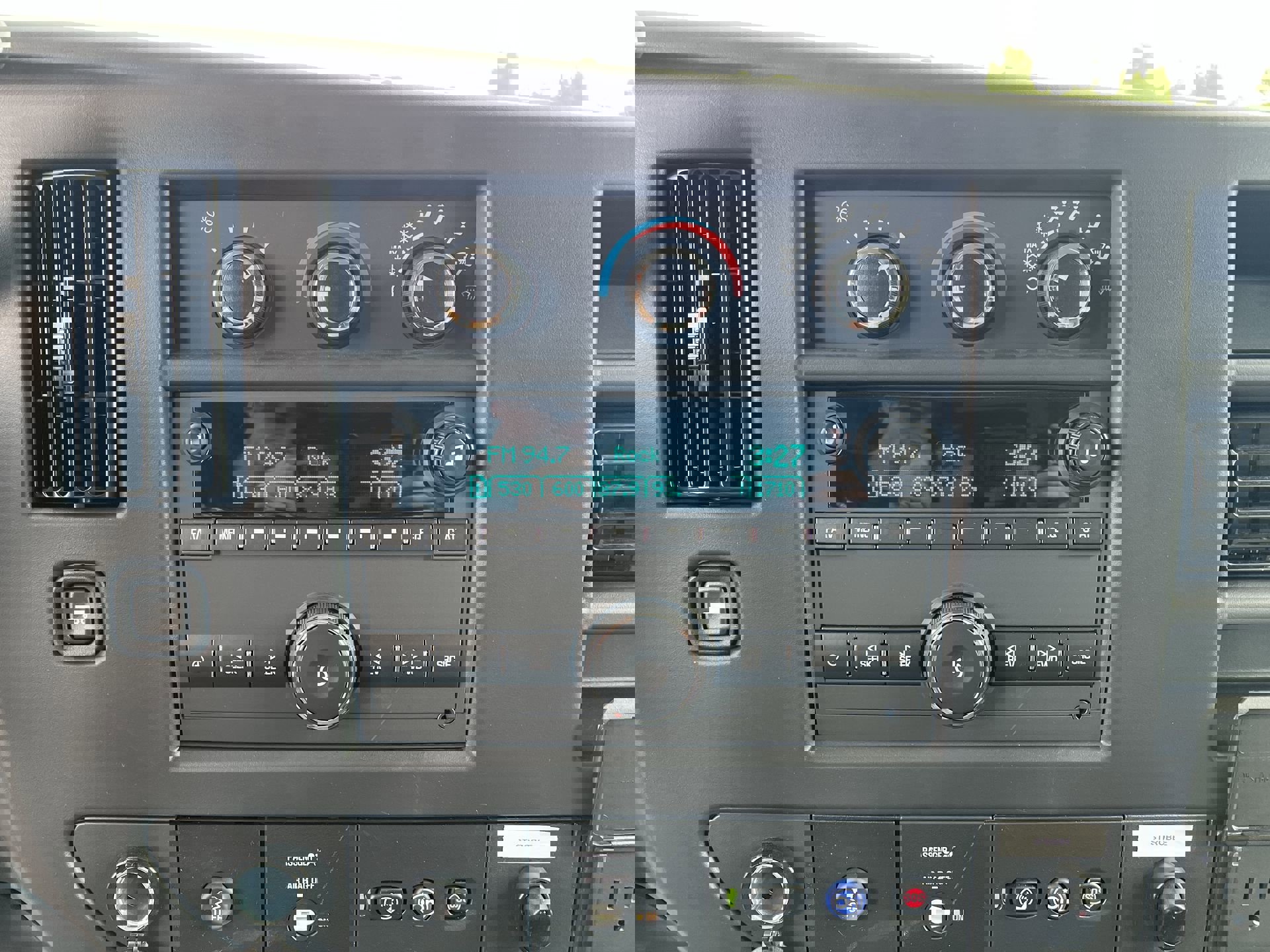 New 2025 GMC Savana 3500 w/ Power Convenience Package image 45