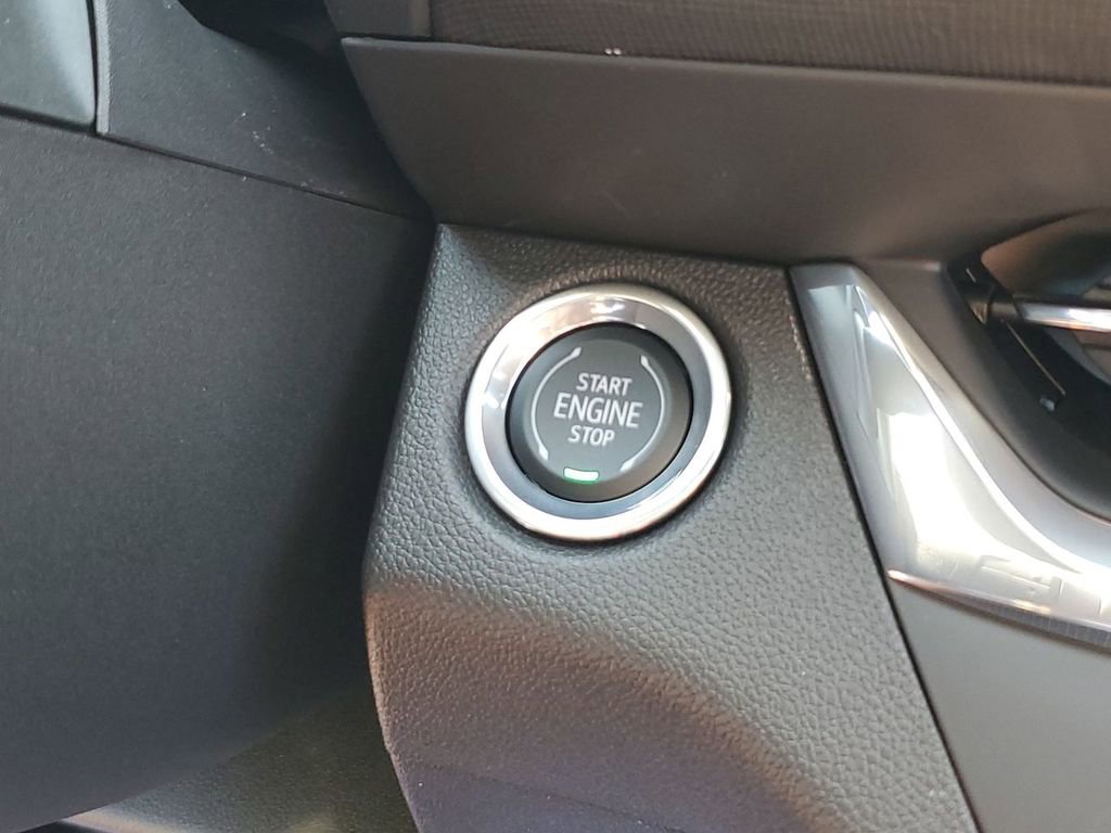 New 2025 Buick Envista Preferred w/ Convenience I Package image 17