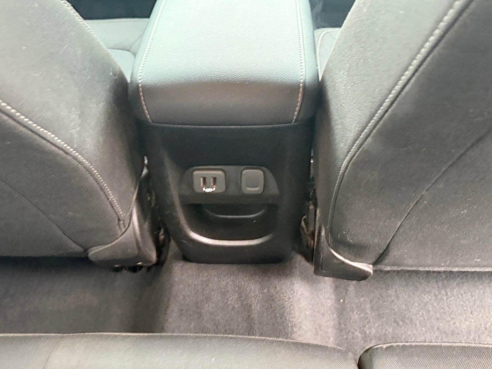 Used 2019 Chevrolet Colorado LT image 13