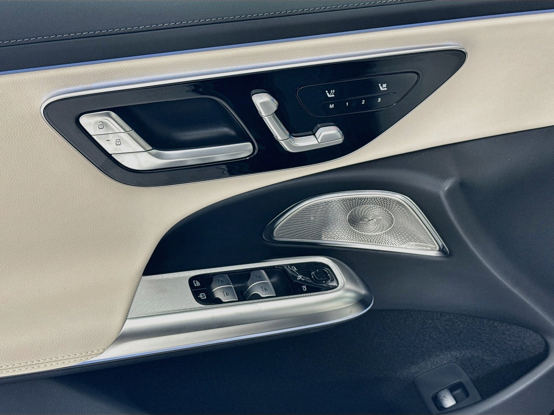 New 2027 Mercedes-Benz E 350 Sedan image 19