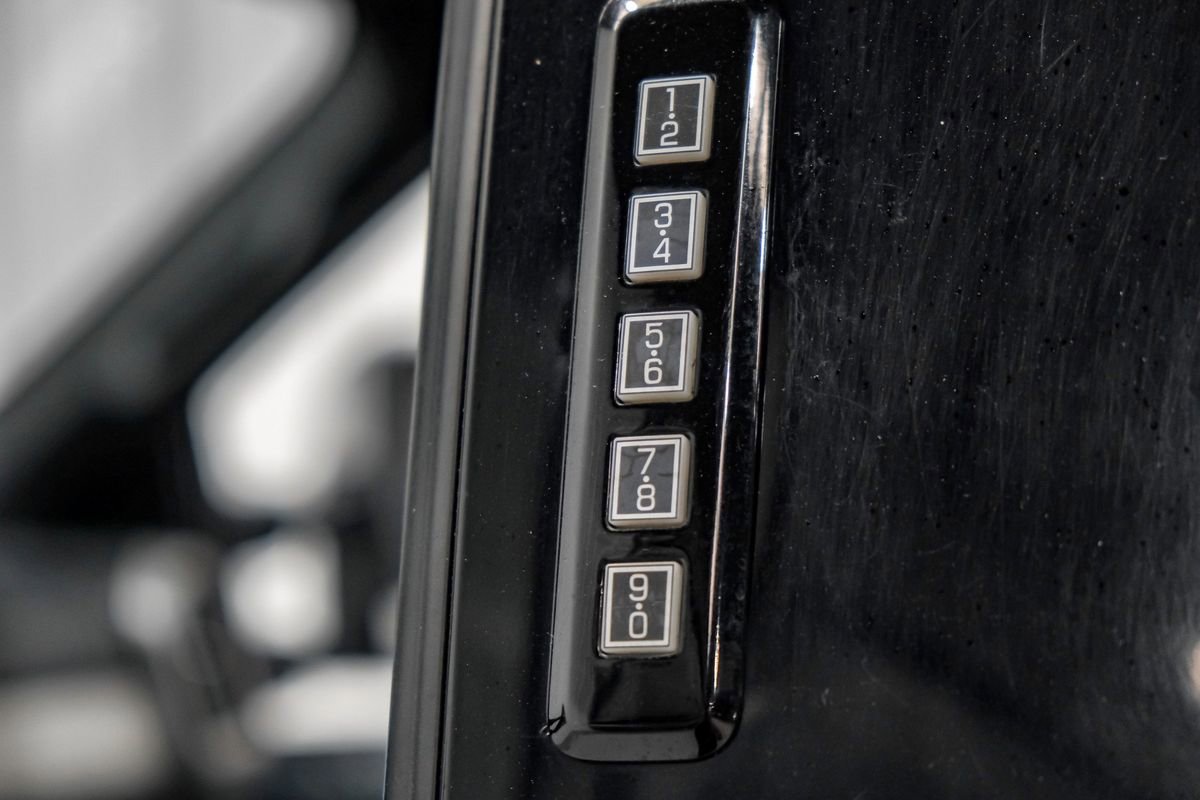 Used 2022 Ford F450 Lariat w/ Chrome Package AWD/4WD image 39