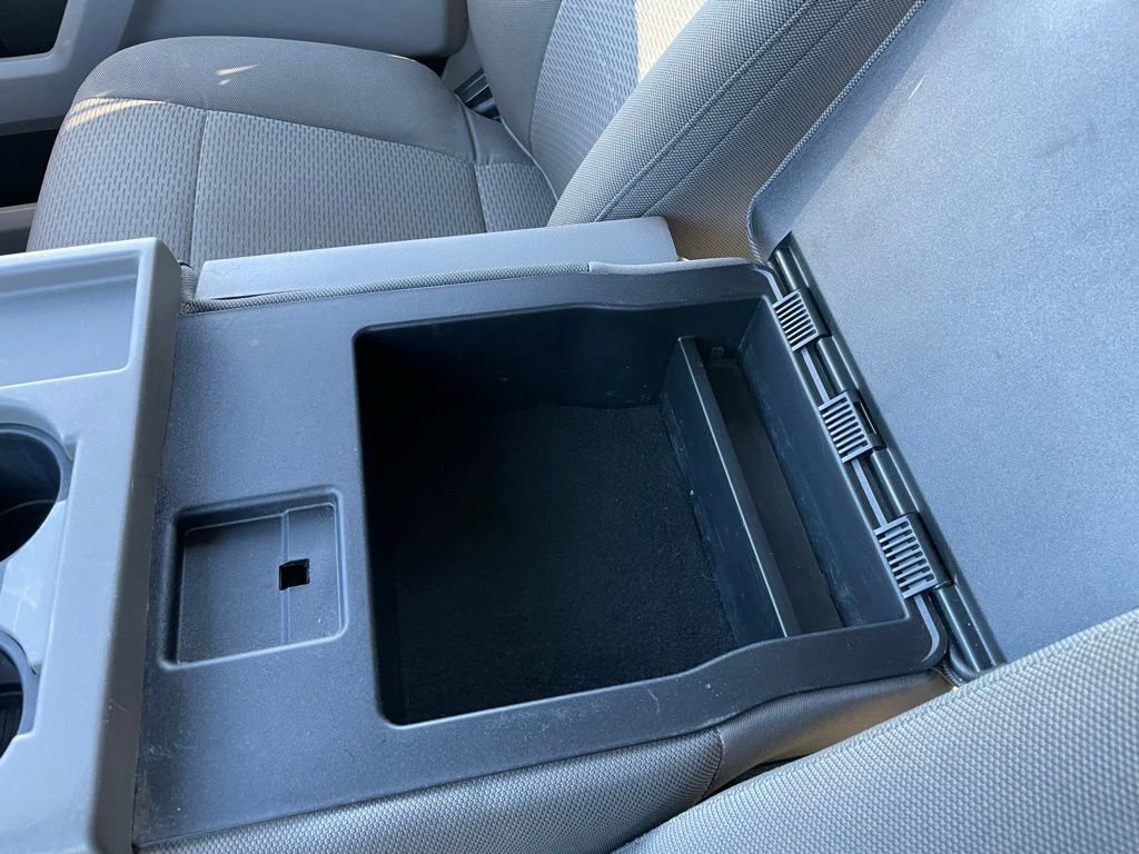 Used 2019 Ford F250 XLT image 20