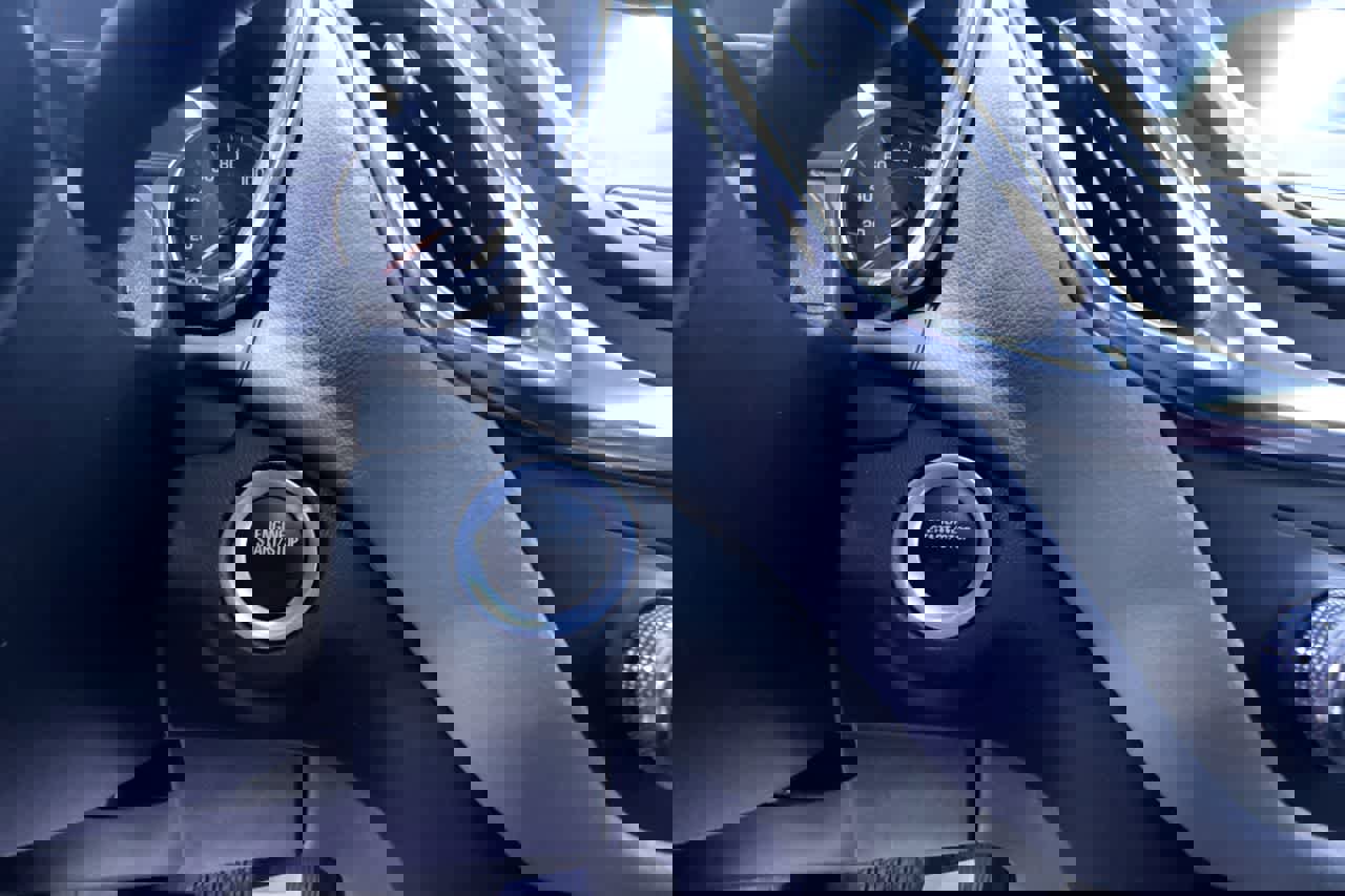 Used 2023 Chevrolet Equinox LT image 17