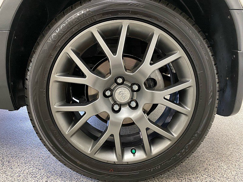 Used 2019 Buick Encore Sport Touring w/ Safety Package image 24
