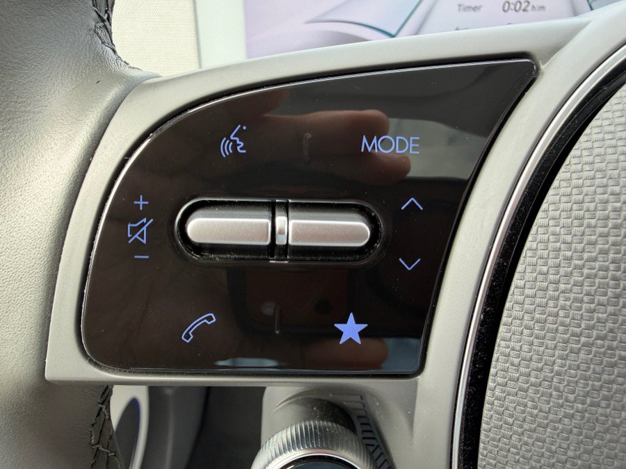 Used 2024 Hyundai Ioniq 5 Limited RWD image 15