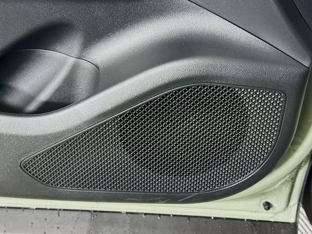 New 2026 Hyundai Santa Cruz SE image 14