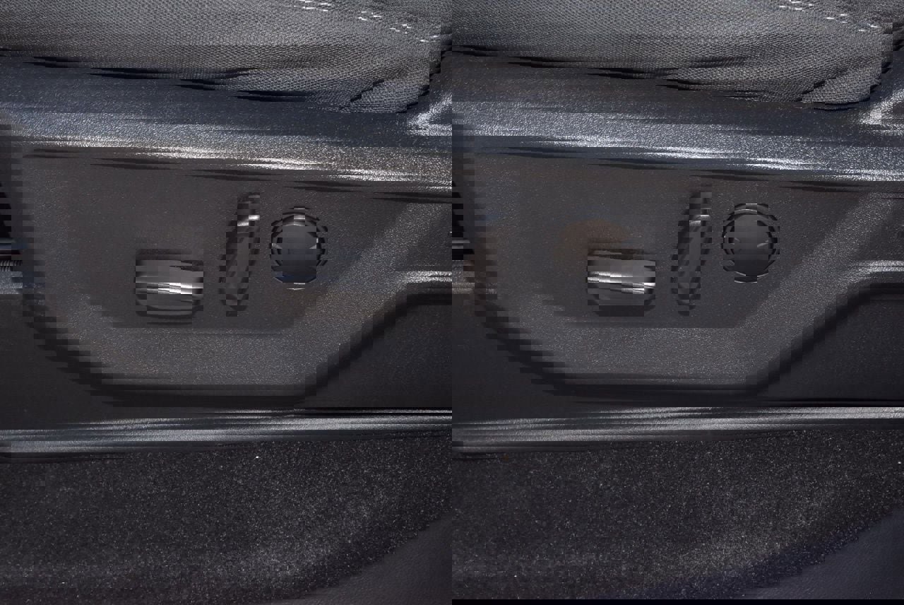 Certified 2023 Ford F150 XLT w/ Equipment Group 302A High image 35