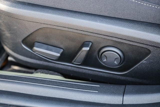 Certified 2024 Hyundai Sonata SEL FWD image 24