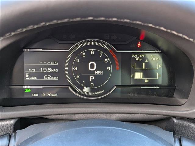 Used 2026 Toyota GR86 Premium RWD image 11