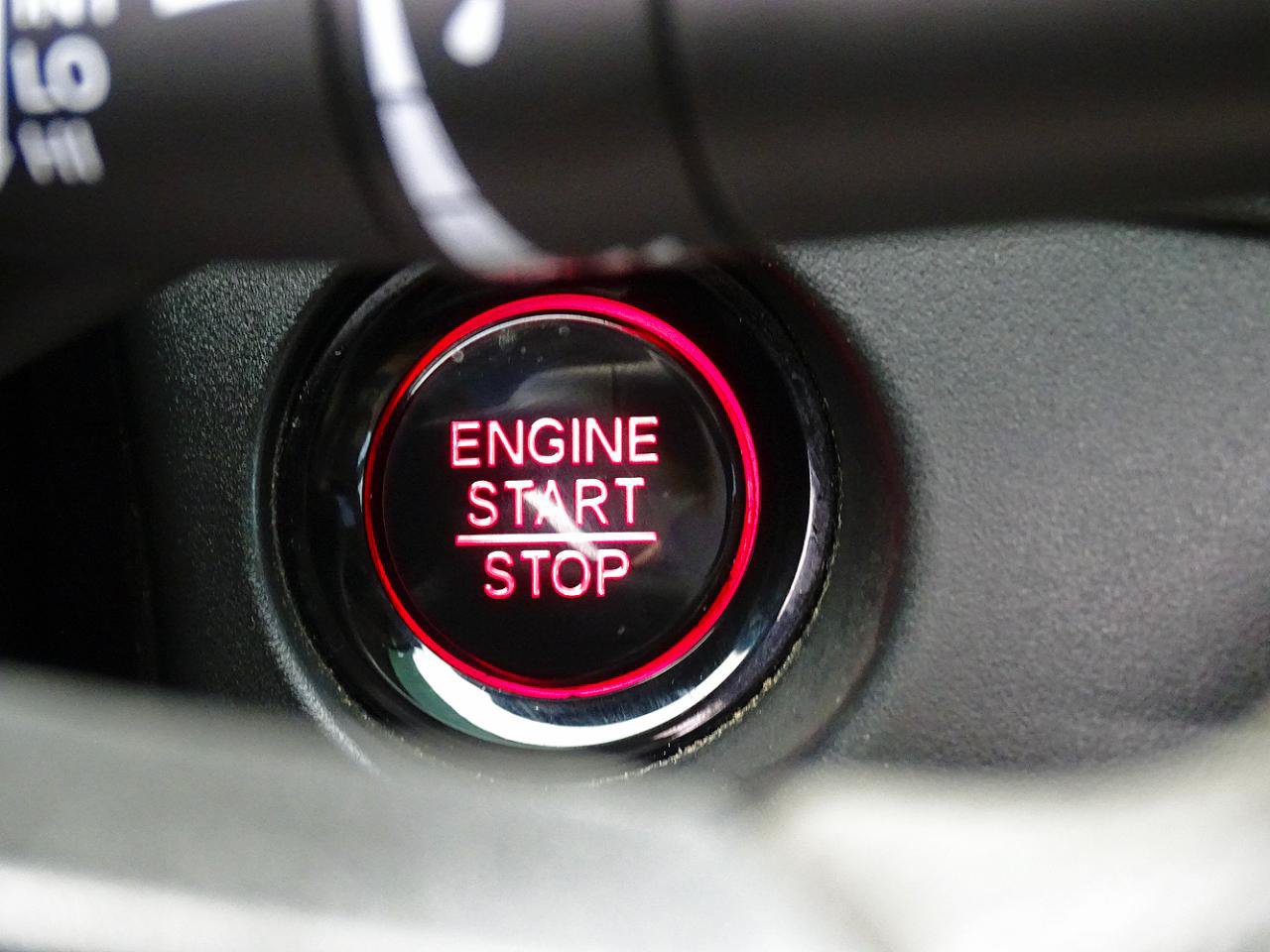 Used 2024 Honda Accord EX image 36