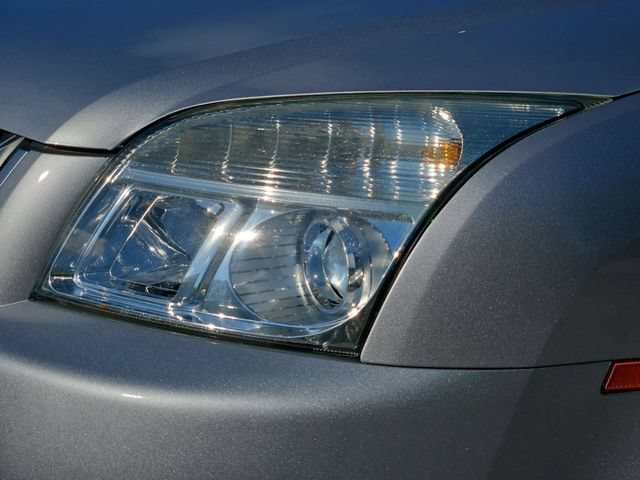 Used 2009 Mercury Sable Premier FWD image 10