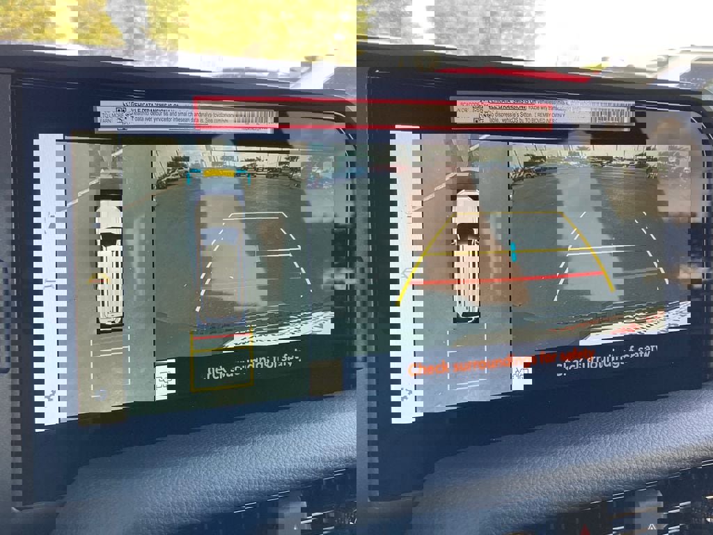 New 2026 Toyota Land Cruiser image 24