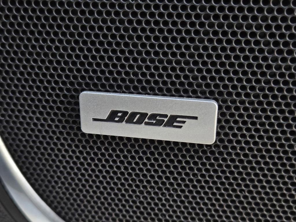 Used 2017 Buick Envision Premium image 9