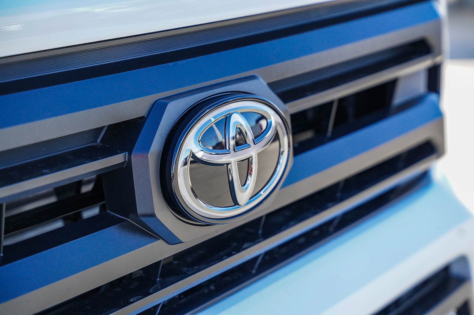 New 2026 Toyota Tacoma SR5 image 12