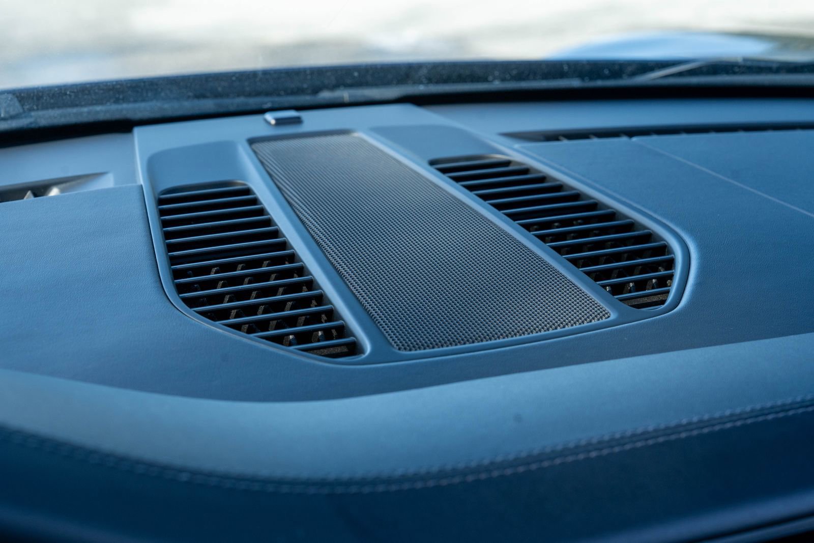 Certified 2015 Porsche 911 Targa 4S image 28