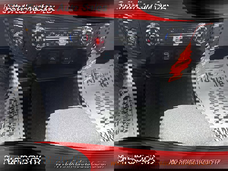 Used 2021 Ford F150 XLT w/ Equipment Group 302A High image 34