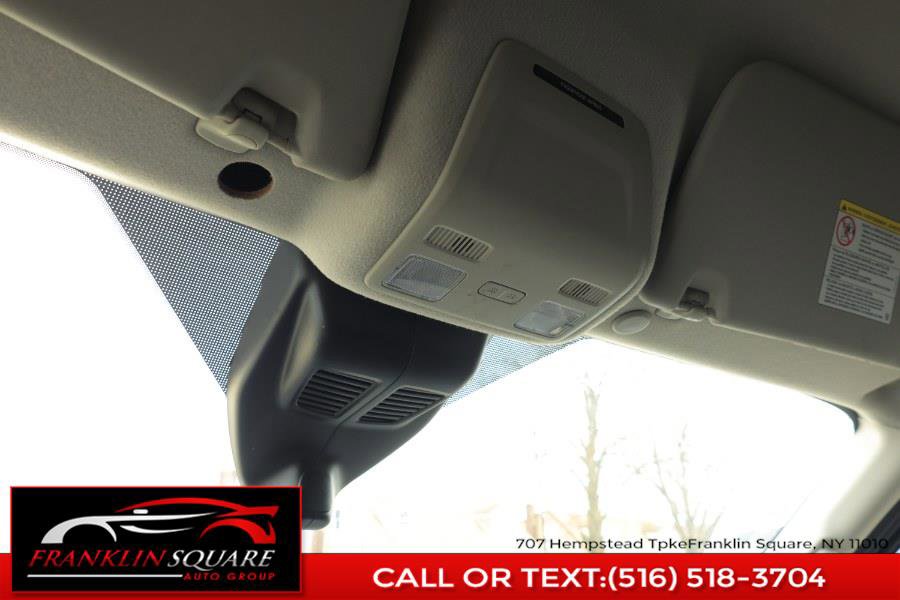 Used 2021 Ford Transit 250 Medium Roof w/ Interior Upgrade Package image 44