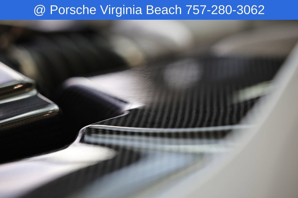 Used 2011 Audi R8 V10 AWD/4WD image 34