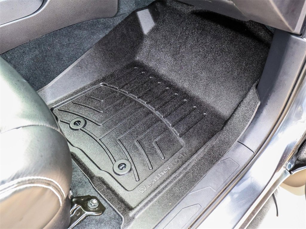 Used 2021 Toyota Tacoma TRD Off-Road image 19