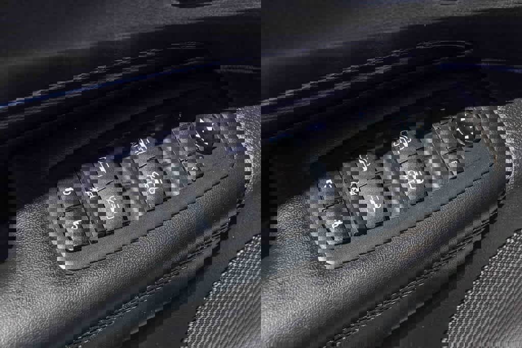 Used 2021 Dodge Durango GT image 21