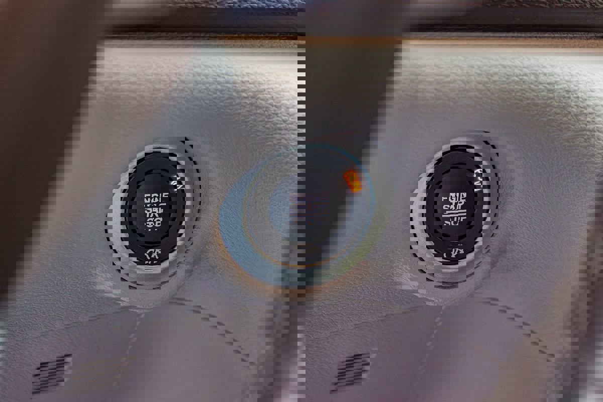 Used 2019 Chrysler Pacifica Touring-L image 27