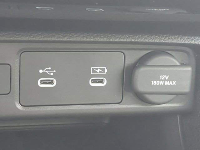 New 2026 Honda Civic Sport image 19