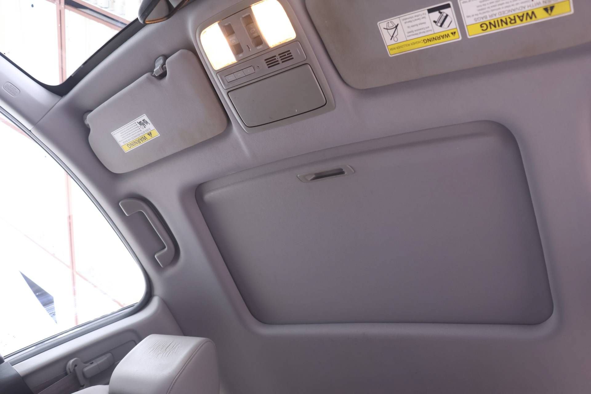 Used 2021 Honda CR-V Touring image 16