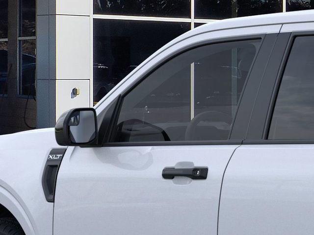 New 2026 Ford Maverick XLT w/ XLT Luxury Package image 21