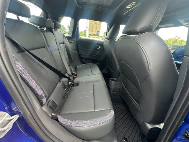 Used 2026 MINI Cooper S FWD image 21