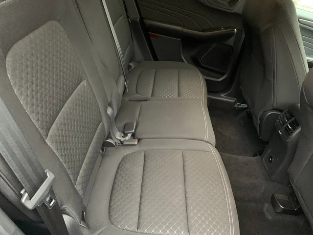 Certified 2024 Ford Escape Active image 13