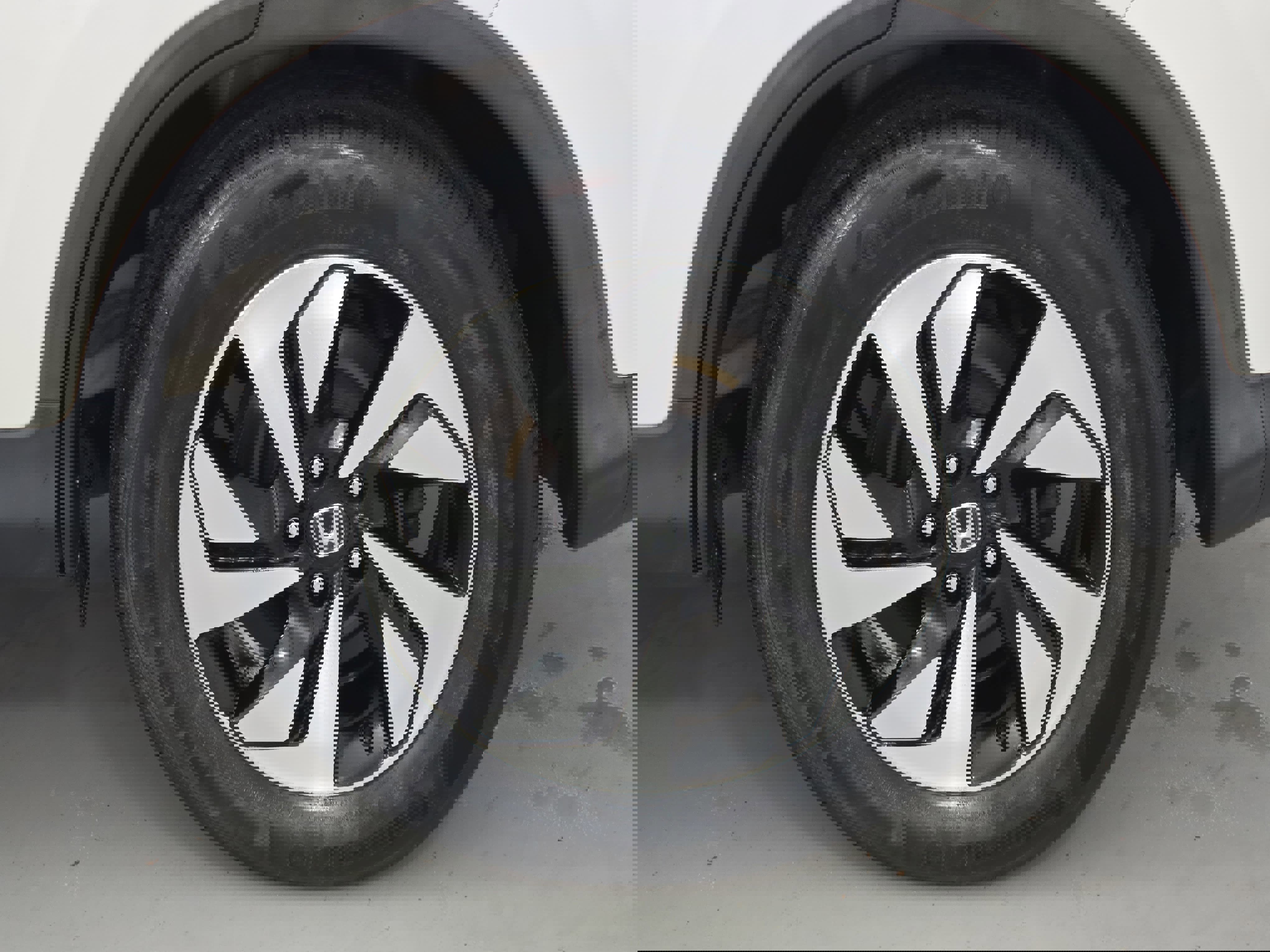 Used 2016 Honda CR-V Touring image 34