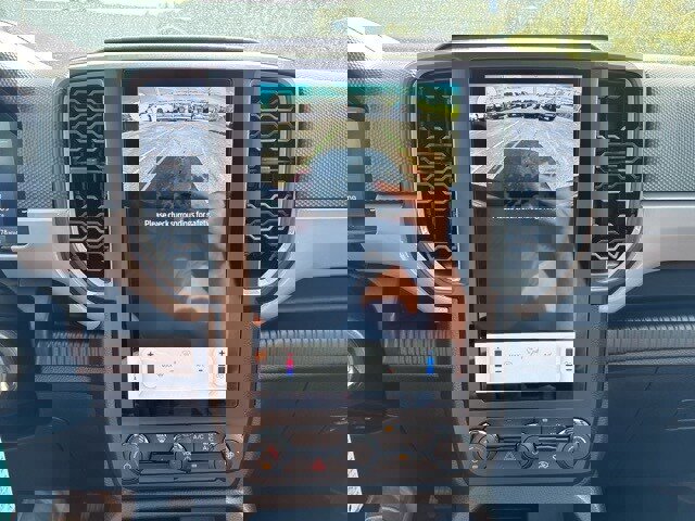 New 2025 Ford Ranger XL w/ Trailer Tow Package image 36