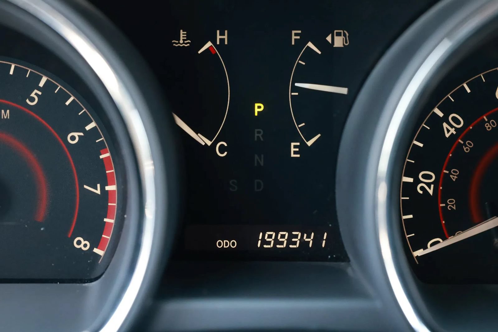 Used 2013 Toyota Highlander Limited AWD/4WD image 49