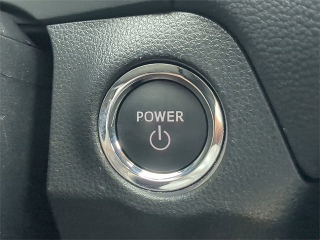 Certified 2024 Toyota RAV4 SE image 26